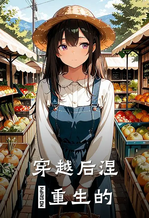 穿越后涅槃重生的