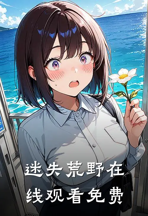 迷失荒野在线观看免费