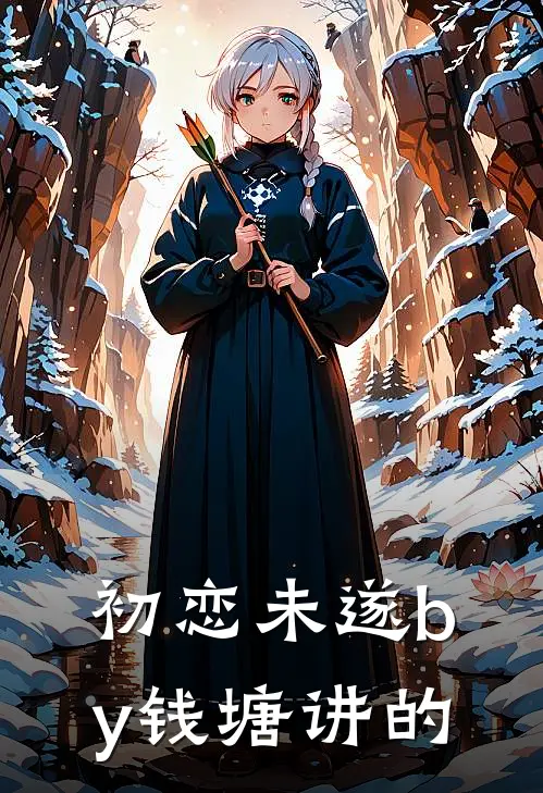 初恋未遂by钱塘讲的