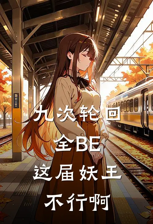 九次轮回全BE，这届妖王不行啊