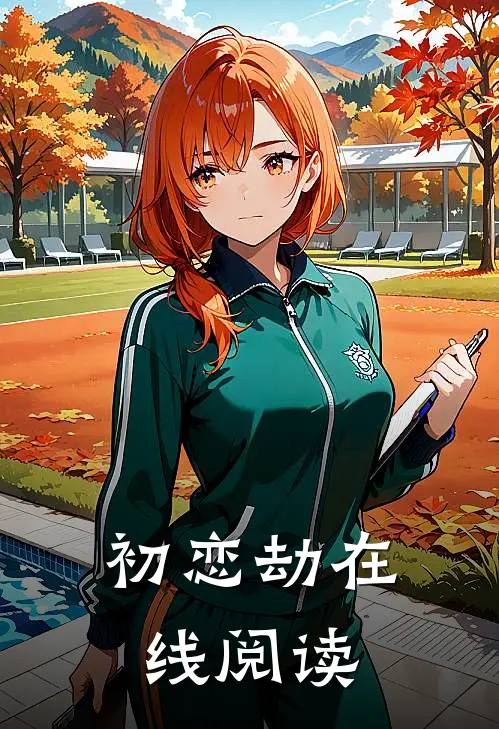 初恋劫在线阅读