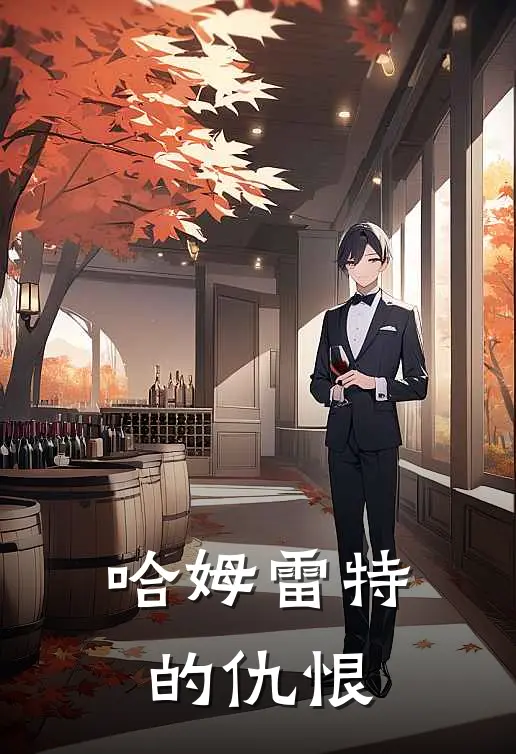 哈姆雷特的仇恨