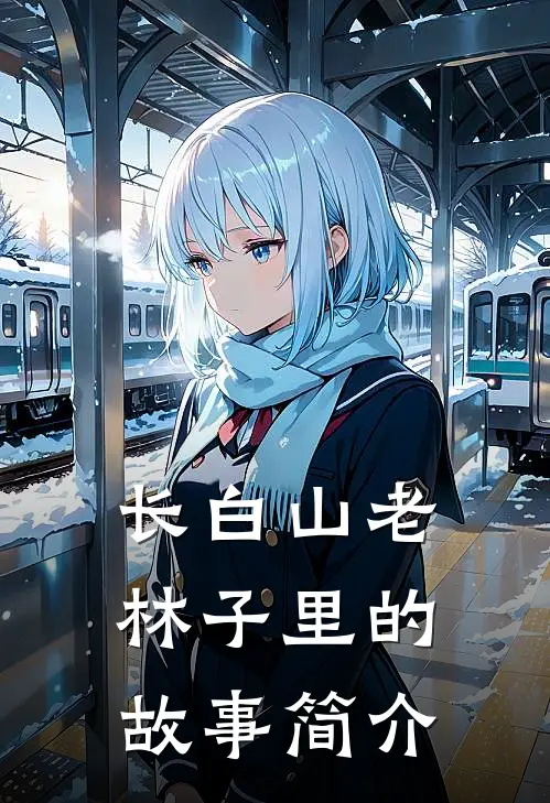 长白山老林子里的故事简介