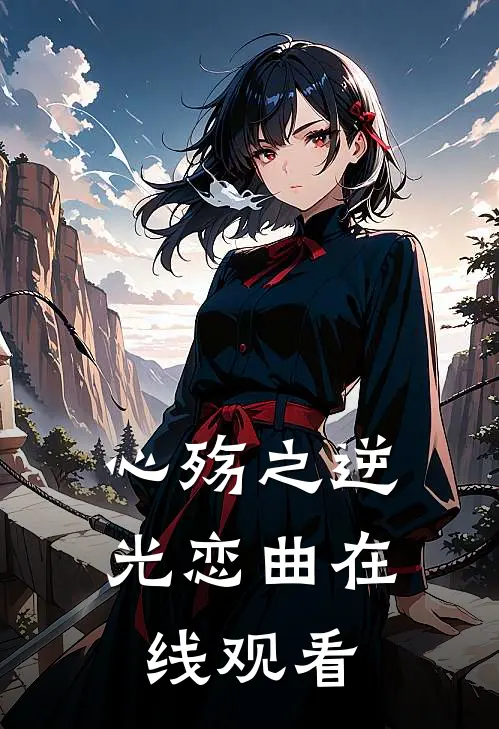 心殇之逆光恋曲在线观看