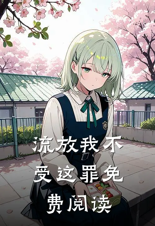 流放我不受这罪免费阅读