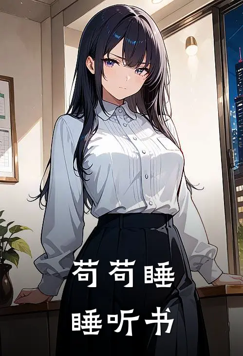 苟苟睡睡听书