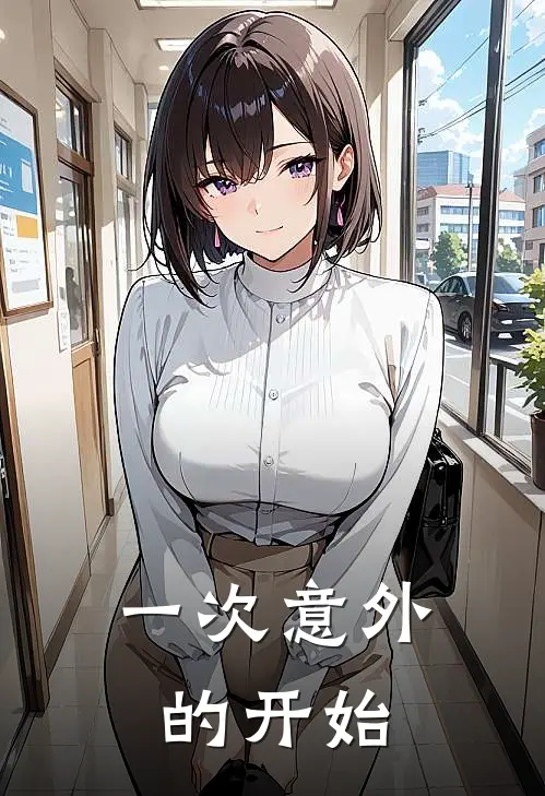 一次意外的开始