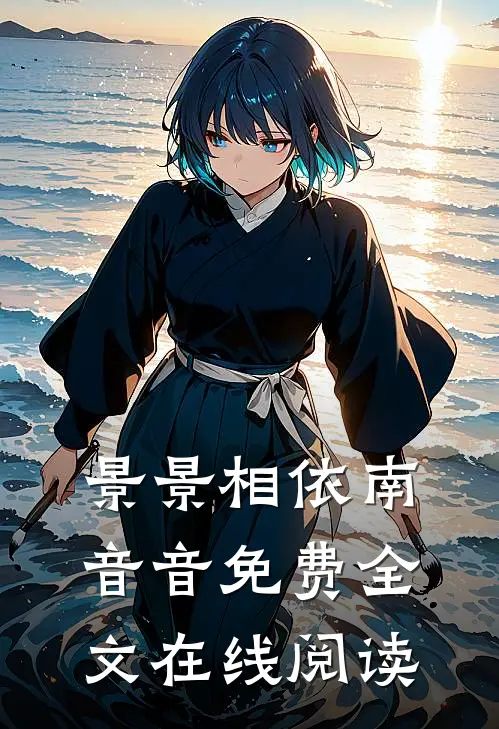 景景相依南音音免费全文在线阅读