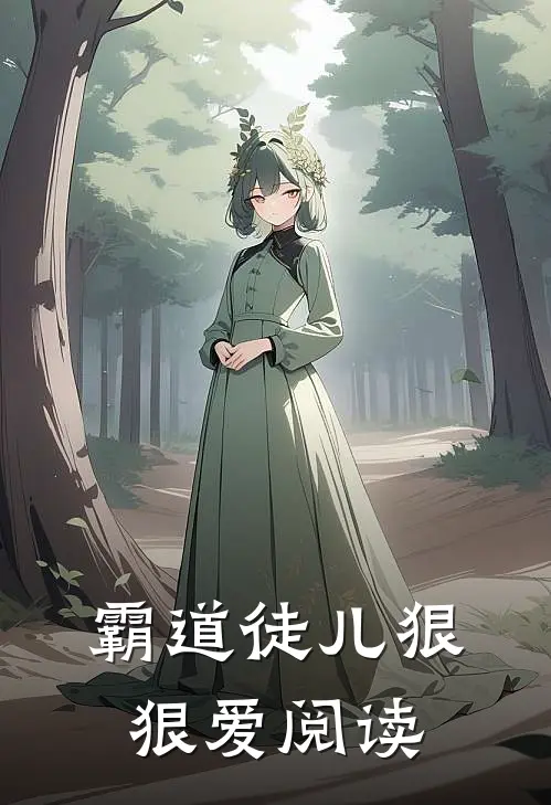 霸道徒儿狠狠爱阅读