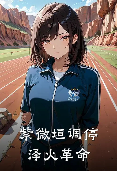 紫微垣调停：泽火革命