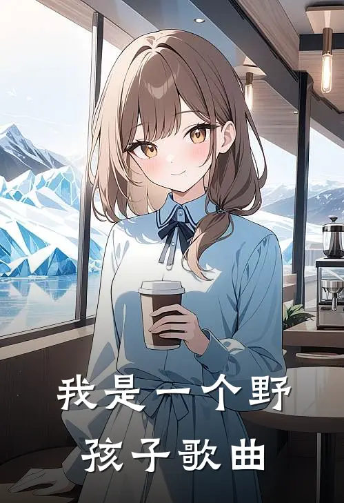 我是一个野孩子歌曲