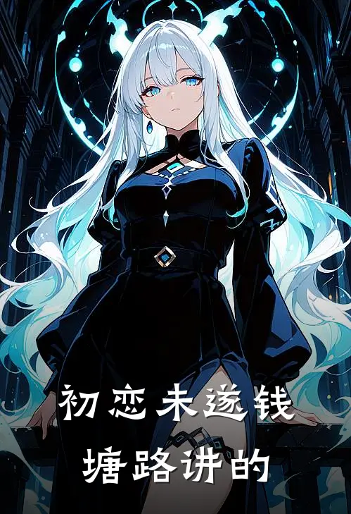 初恋未遂钱塘路讲的