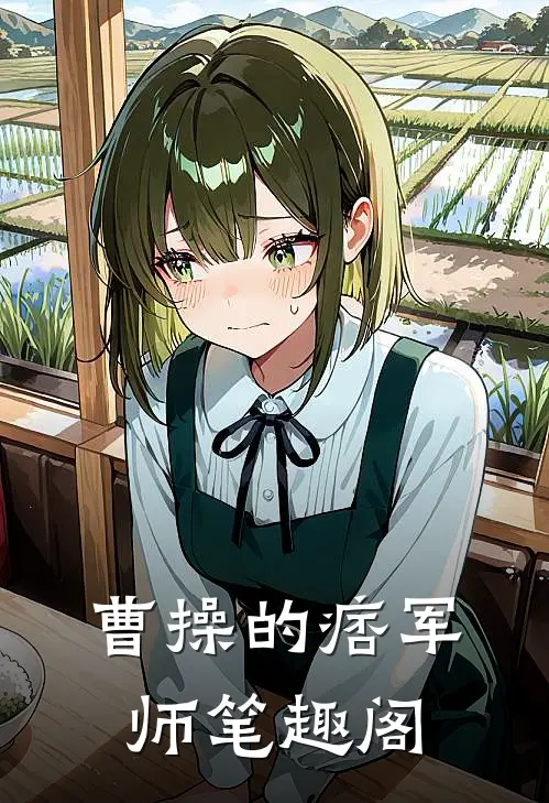 曹操的痞军师笔趣阁