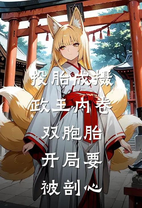 投胎成摄政王内卷双胞胎，开局要被剖心(沈月沈星)在线阅读免费小说_完整版小说免费阅读投胎成摄政王内卷双胞胎，开局要被剖心(沈月沈星)