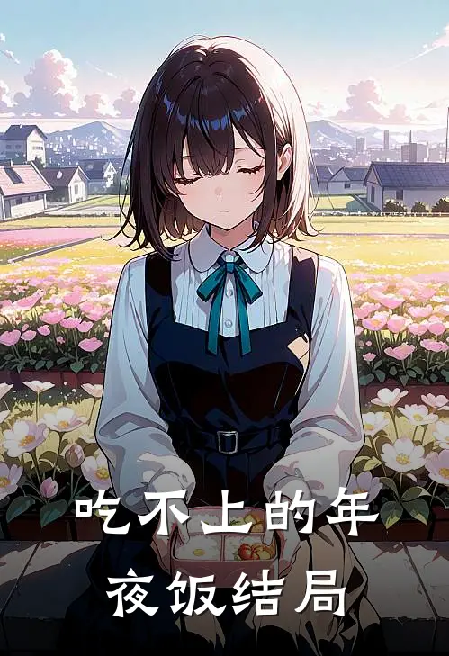 吃不上的年夜饭结局