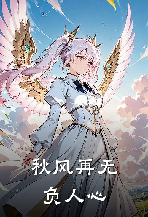 秋风再无负人心