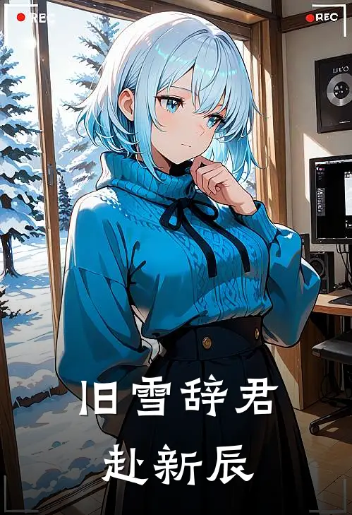 旧雪辞君赴新辰萧柏珏絮絮最新全本小说_最新章节列表旧雪辞君赴新辰(萧柏珏絮絮)