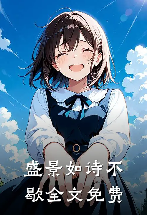 盛景如诗不歇全文免费