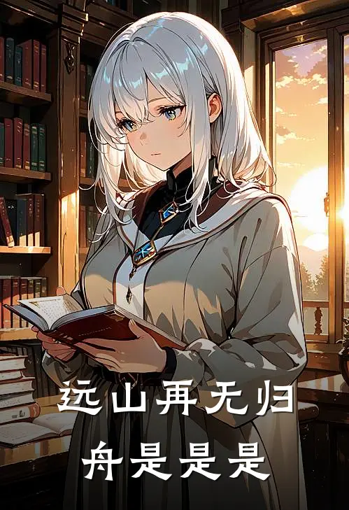 远山再无归舟 是是是