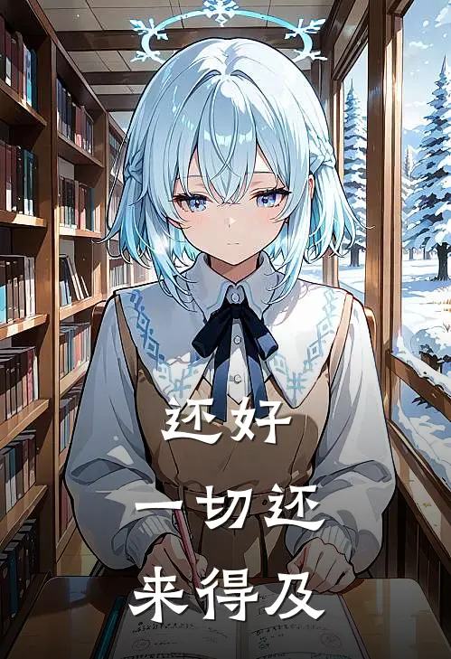 还好，一切还来得及