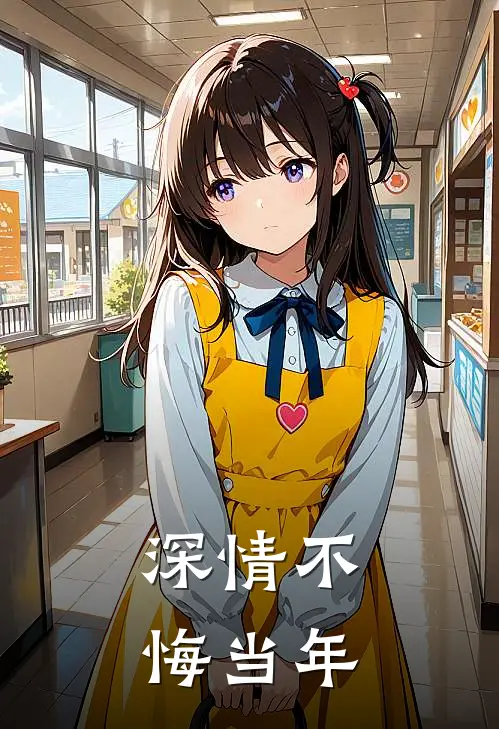 深情不悔当年(周知瑞崔朝)完结版免费小说_热门完结小说深情不悔当年(周知瑞崔朝)