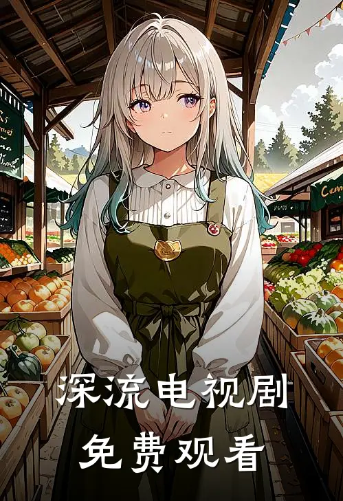 深流电视剧免费观看